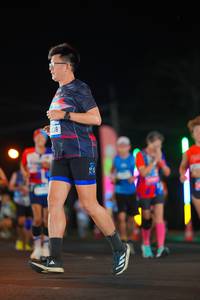 BIB: 
                            <button type="button" onclick="openModal(23307814)" class="btn btn-primary btn-sm float-right btn-popup" data-toggle="modal" data-target=".modal-high-quality">
                        <i class="fas fa-shopping-cart"></i> Add to Cart
                    </button>
                                            <button type="button" onclick="isThisMe(23307814, true)" class="btn btn-success btn-sm float-right btn-popup btn-isme hidden" data-toggle="tooltip" data-placement="bottom" title="นี่คือรูปของคุณใช่ไหม คลิกที่นี่เพื่อเอาเข้าอัลบั้ม">
                        <i class="fas fa-plus"></i> Add to album
                    </button>
                    <button type="button" onclick="isThisMe(23307814, false)" class="btn btn-warning btn-sm float-right btn-popup btn-isnotme hidden">
                        <i class="fas fa-ban"></i> Remove from album
                    </button>